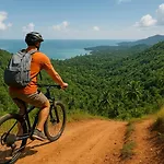 Villa Lom Talay - Family Retreat